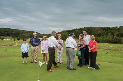 LadiesGolfSeniors 31